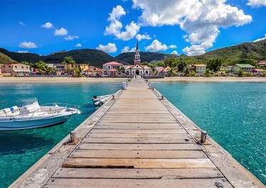 Oceania Cruises Shore Excursions 9.jpg